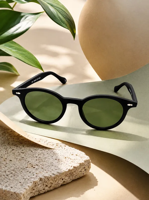 Aureve_Unisex_UV-Protected_Sunglasses