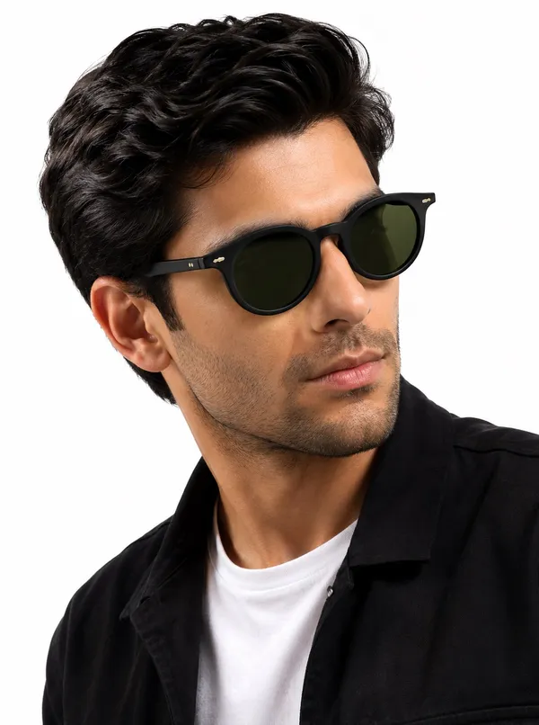 Aureve_Unisex_UV-Protected_Sunglasses