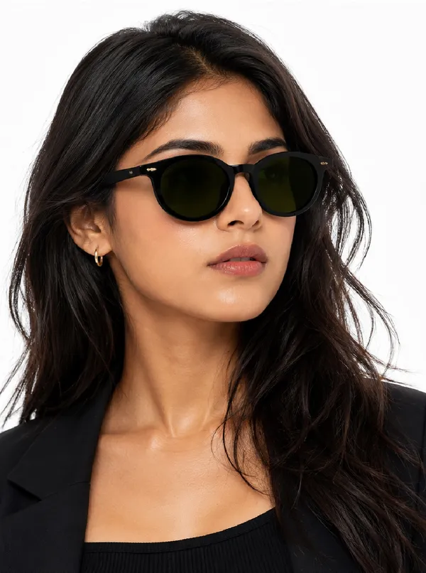 Aureve_Unisex_UV-Protected_Sunglasses