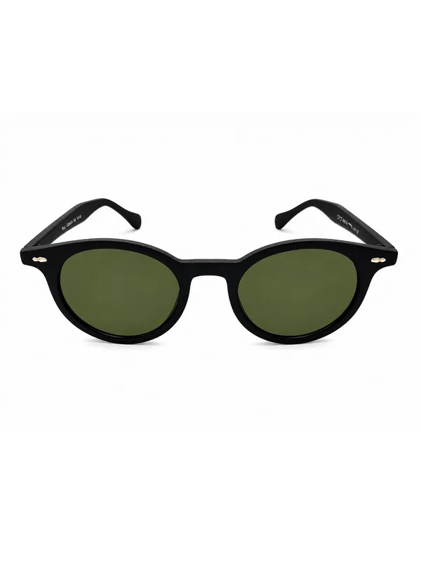 Aureve_Unisex_UV-Protected_Sunglasses
