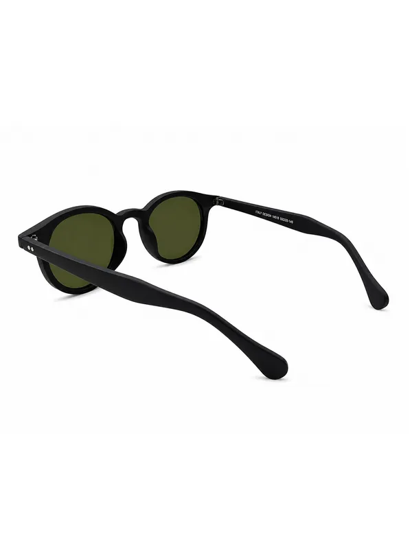 Women_Premium_Round_UV-Protected_Sunglasses