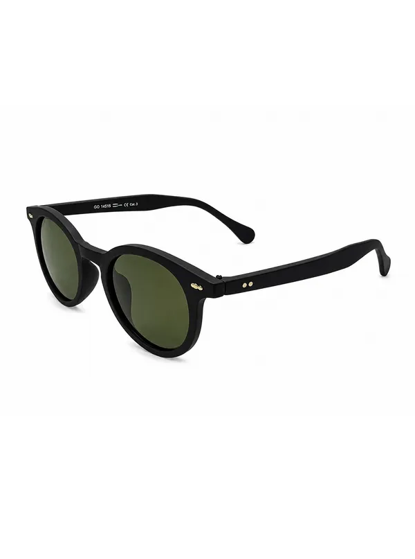 Women_Premium_Round_UV-Protected_Sunglasses