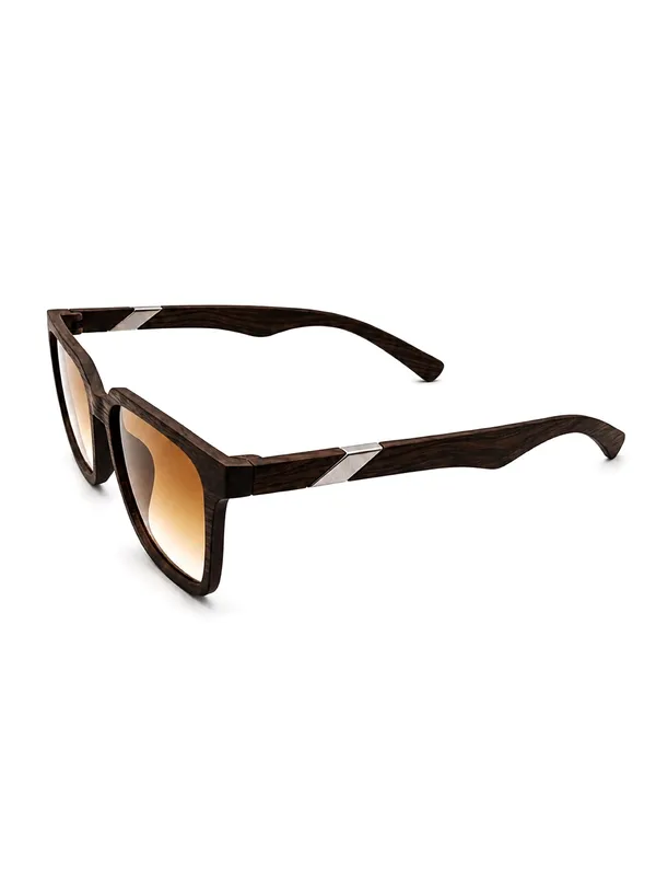 Men_Brown_Full-Rim_Square_Sunglasses