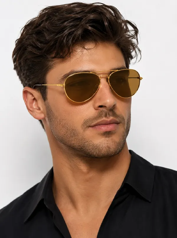 Aurex_Noir_Sunglasses