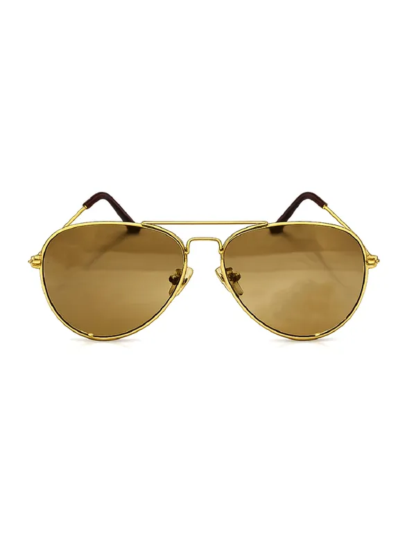 Aurex_Noir_Sunglasses