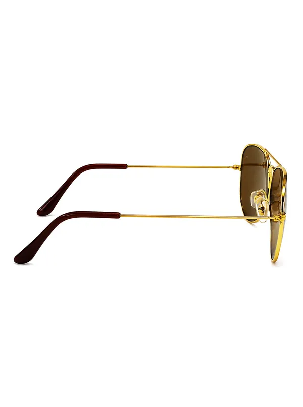 Aurex_Noir_Sunglasses