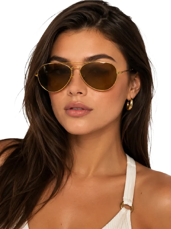 Aurex_Noir_Sunglasses
