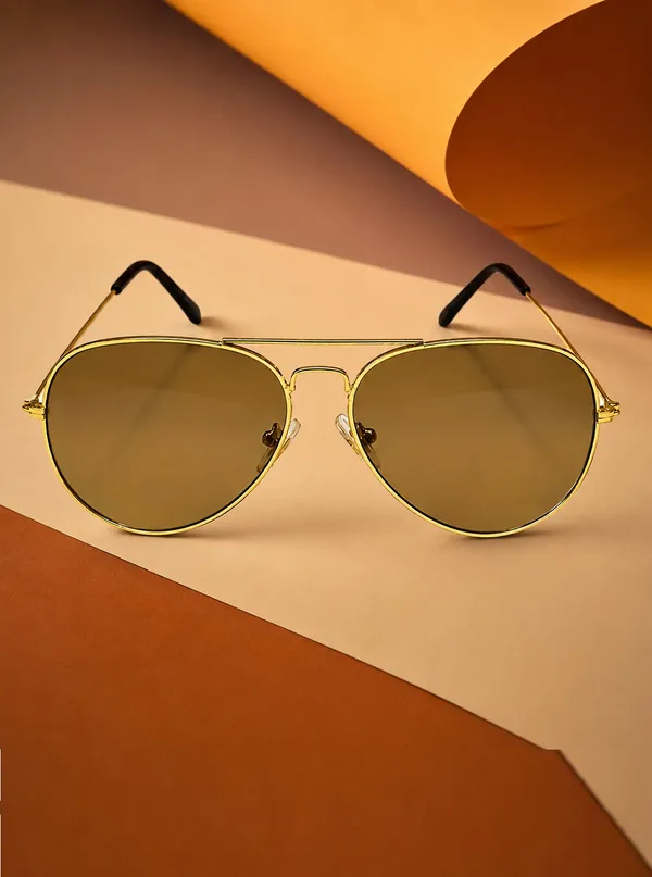 Aurex_Noir_Sunglasses