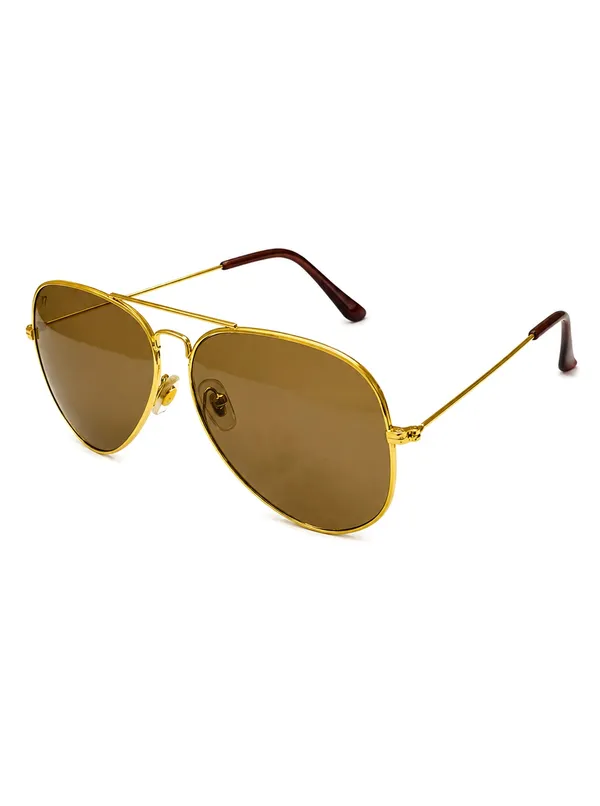 Aurex_Noir_Sunglasses
