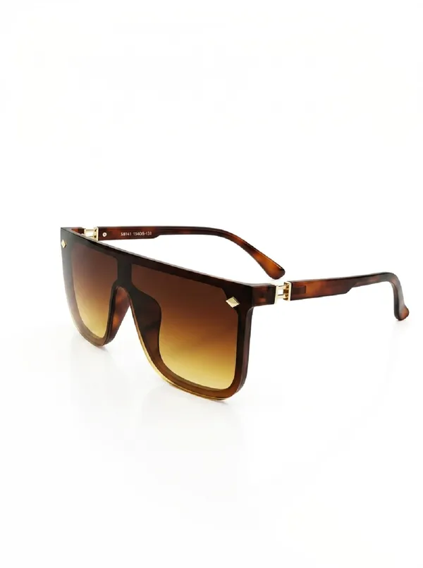 Men_Oversized_Square_Shield_Sunglasse
