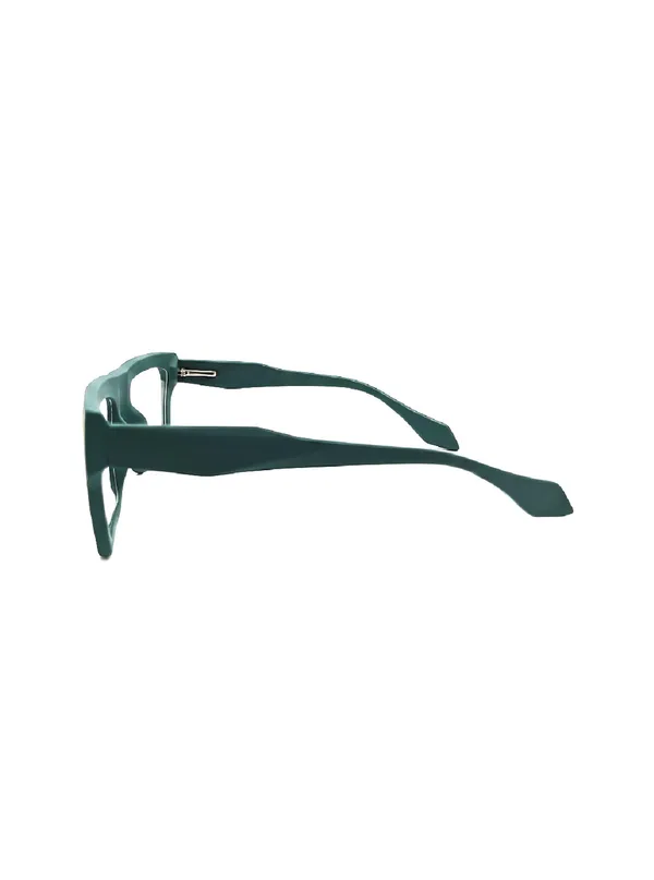 Premium_Green_Oversized_Square_Optical_Frame