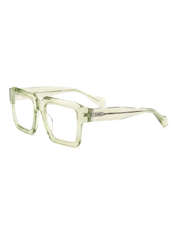 Stylish_Crystal_Green_Optical_Eyewear_Frame