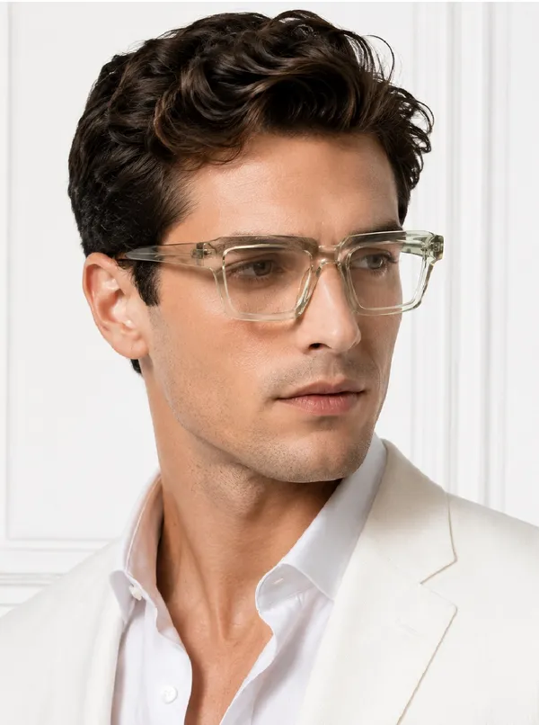 Stylish_Crystal_Green_Optical_Eyewear_Frame