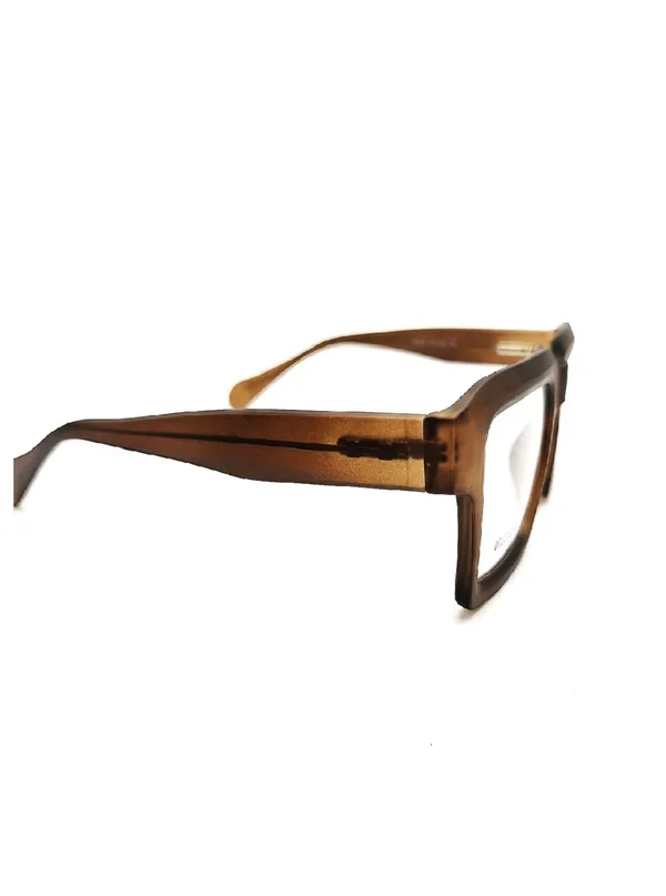 Stylish_Transparent_Brown_Optical_Glasses