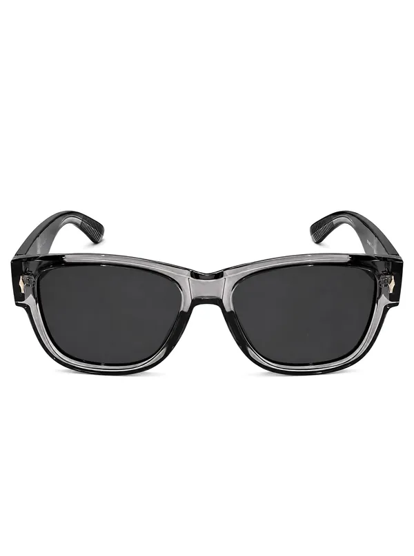 Premium_Grey_Full-Rim_Square_Sunglasses