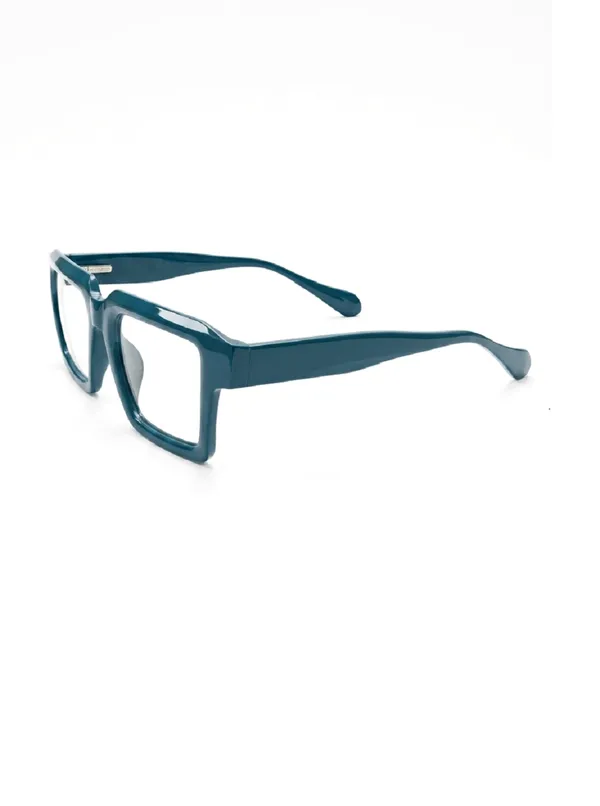 Premium_Women_Teal_Optical_Frame