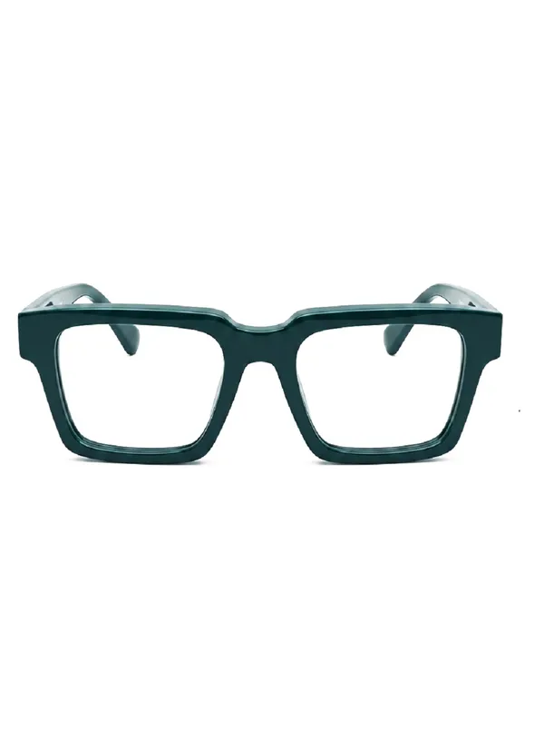Premium_Women_Teal_Optical_Frame