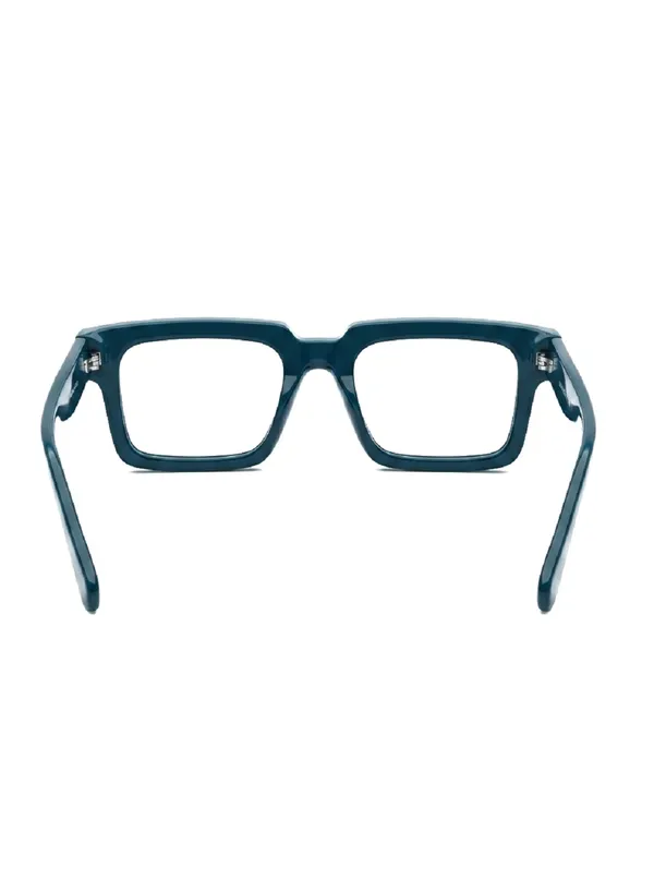 Premium_Women_Teal_Optical_Frame