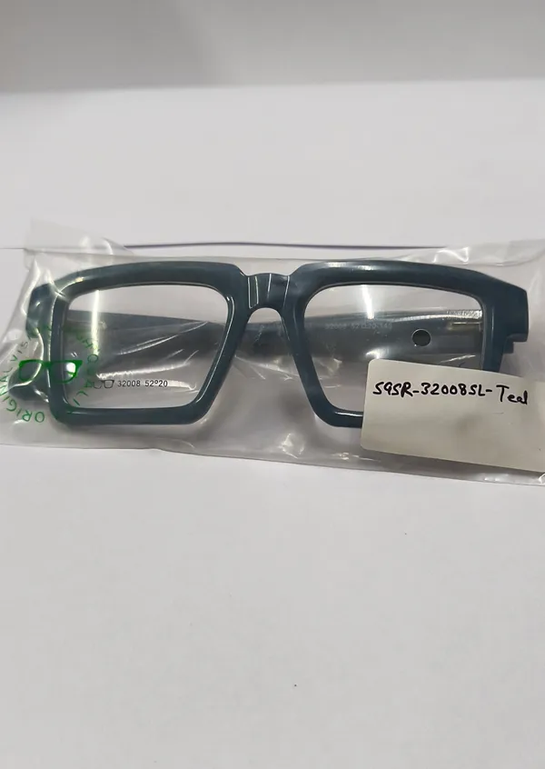 Premium_Women_Teal_Optical_Frame