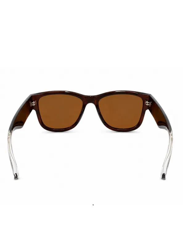 Premium_Brown_Full-Rim_Square_Sunglasses