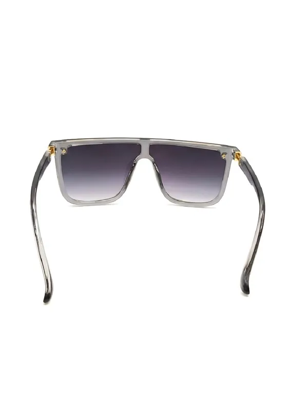 Luxury_Oversized_Rimless_Style_Sunglasses