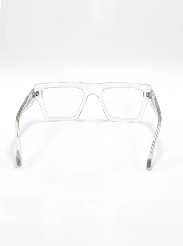 Women_Clear_Full-Rim_Angular_Eyeglasses