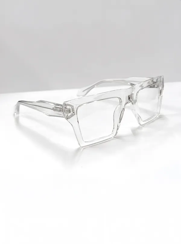 Women_Clear_Full-Rim_Angular_Eyeglasses