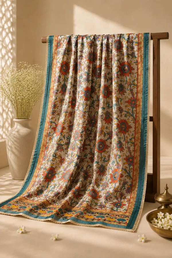 WHITE_BLOSSOM_DIGITAL_PRINT_DUPATTA
