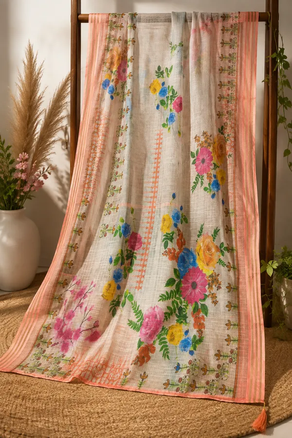 Premium_Floral_Cotton_Dupatta_for_Women