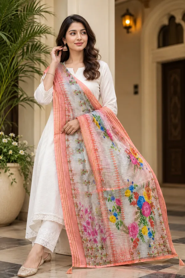 Premium_Floral_Cotton_Dupatta_for_Women