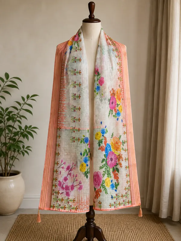 Premium_Floral_Cotton_Dupatta_for_Women