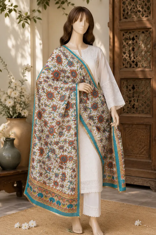 WHITE_BLOSSOM_DIGITAL_PRINT_DUPATTA