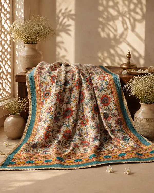 WHITE_BLOSSOM_DIGITAL_PRINT_DUPATTA
