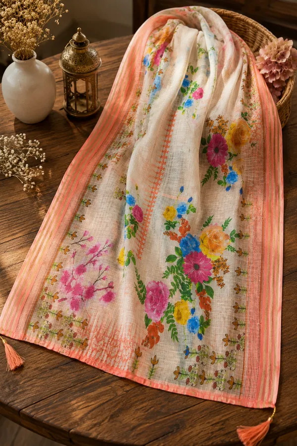 Premium_Floral_Cotton_Dupatta_for_Women