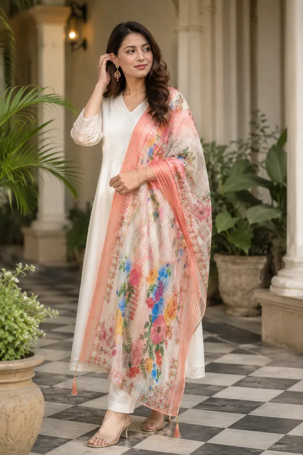 Premium_Floral_Cotton_Dupatta_for_Women