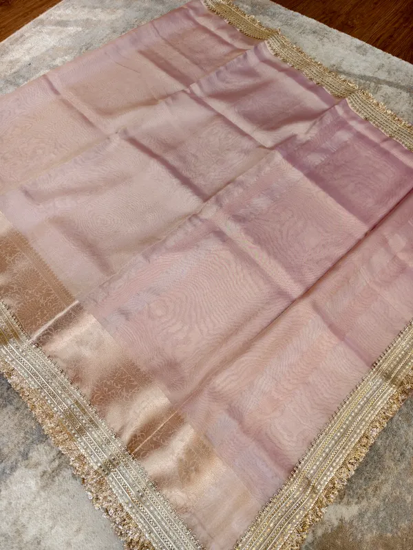 Mauve_Tissue_Silk_Woven_Saree_For_Women