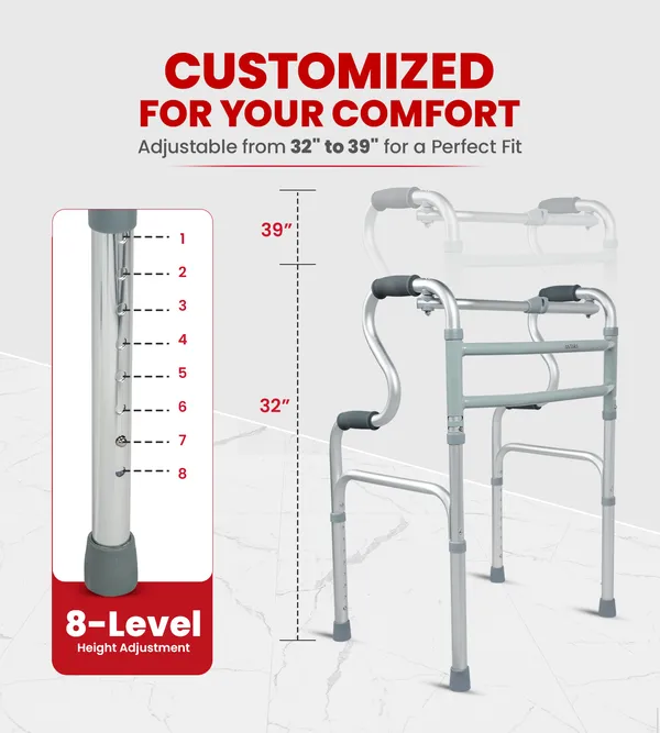 Ageasy_Step_Walker_For_Elders