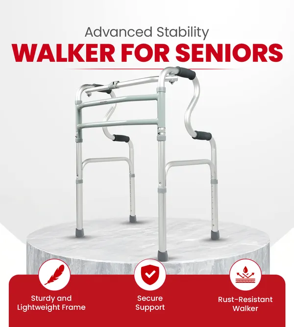 Ageasy_Step_Walker_For_Elders