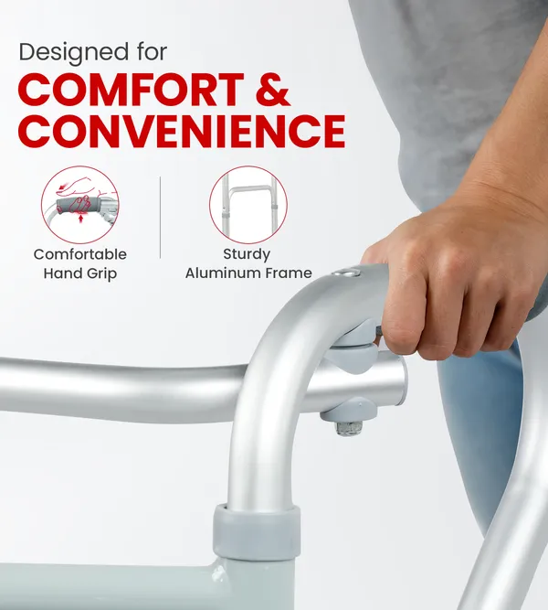 Ageasy_Step_Walker_For_Elders
