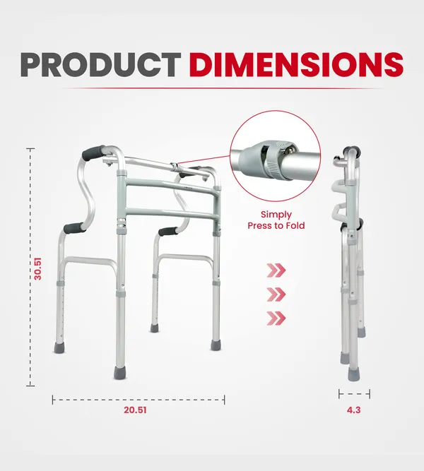Ageasy_Step_Walker_For_Elders