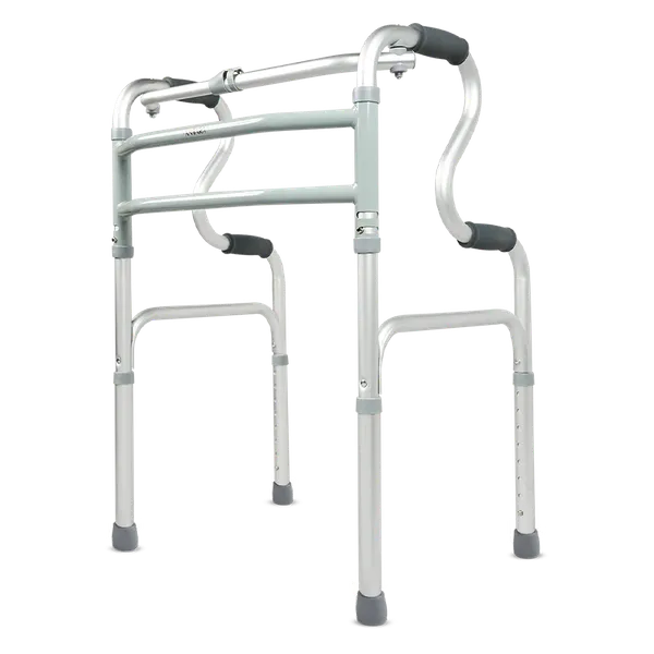 Ageasy_Step_Walker_For_Elders