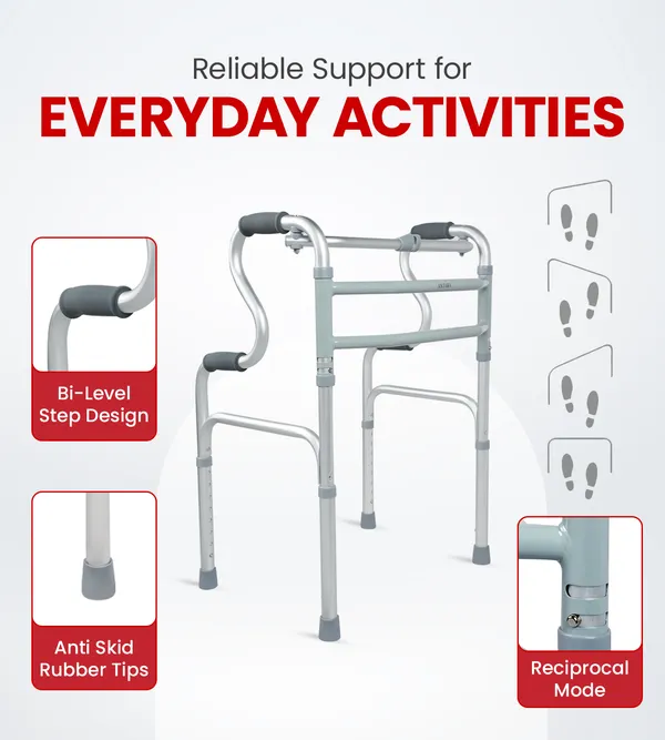 Ageasy_Step_Walker_For_Elders