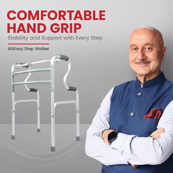 Ageasy_Step_Walker_For_Elders