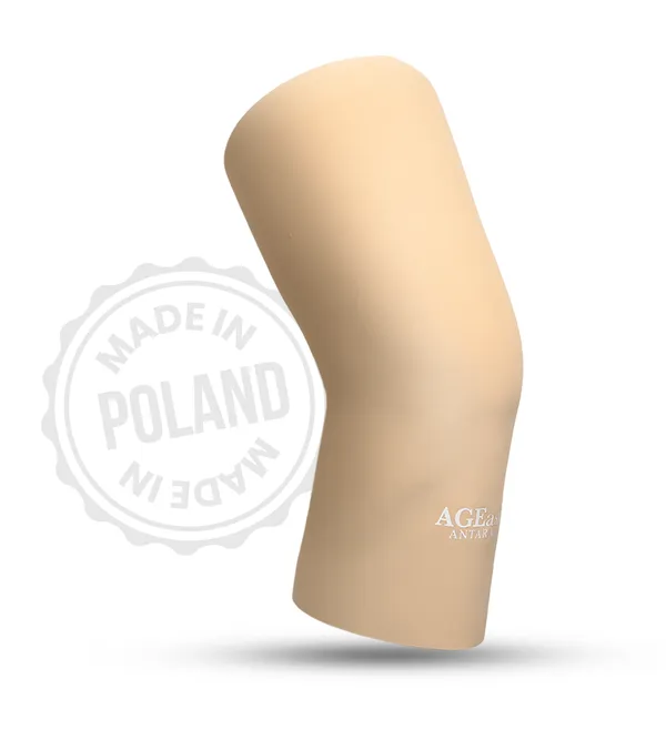 Premia_Extra_Comfort_Knee_Sleeve