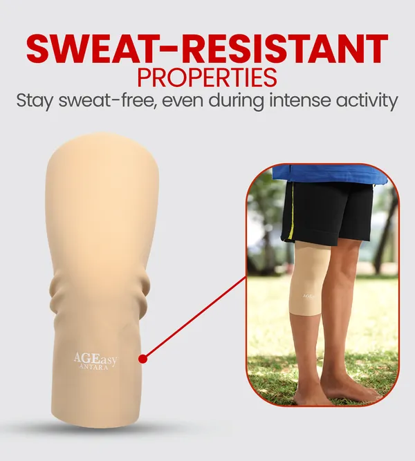 Premia_Extra_Comfort_Knee_Sleeve