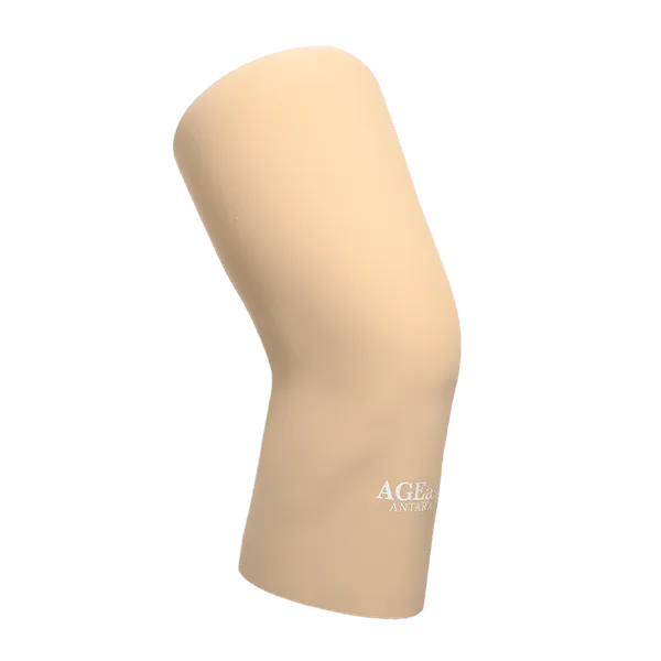 Premia_Extra_Comfort_Knee_Sleeve