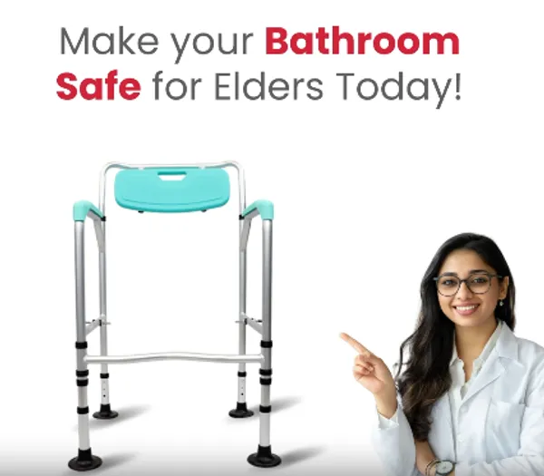Ageasy_Commode_Frame_For_Elders
