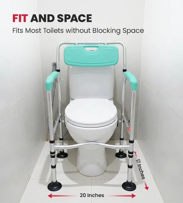 Ageasy_Commode_Frame_For_Elders