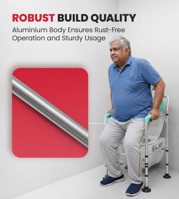 Ageasy_Commode_Frame_For_Elders