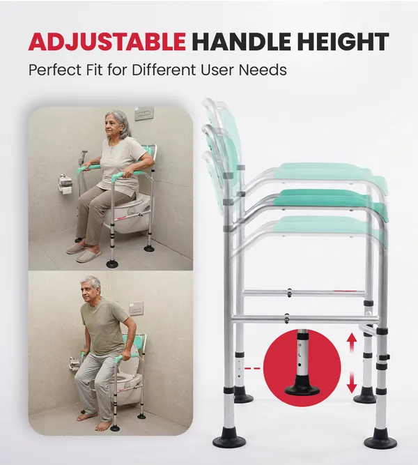 Ageasy_Commode_Frame_For_Elders